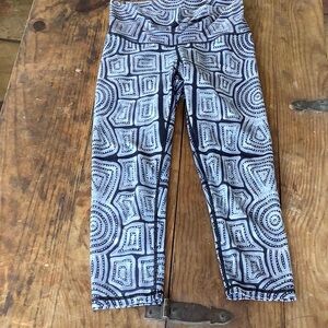 Niyama Sol beachcomber crop